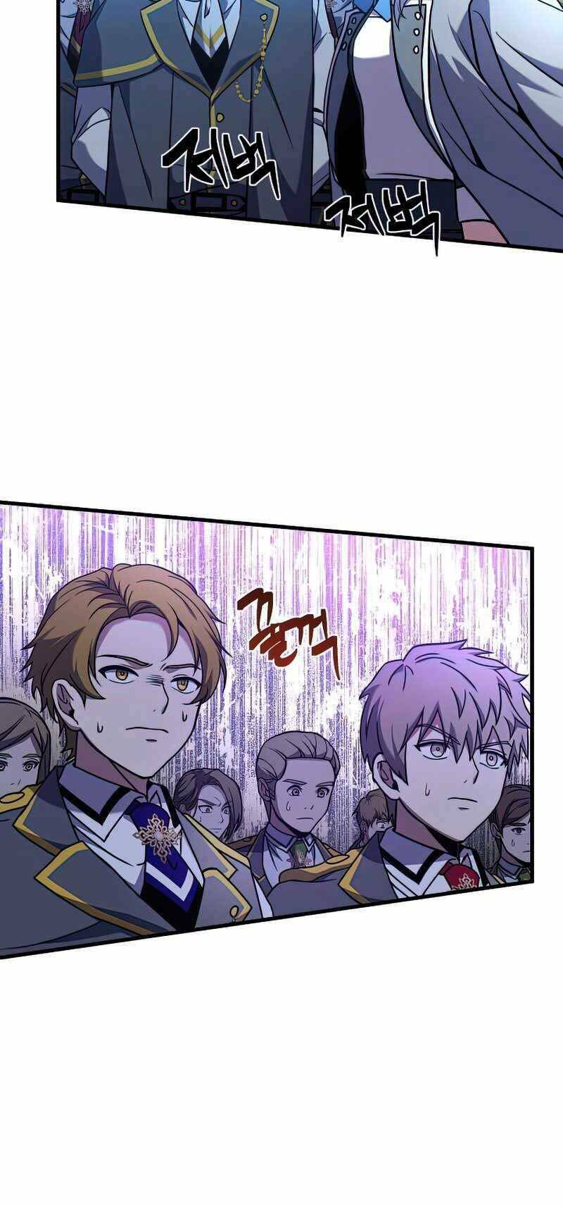 Huyền Thoại Giáo Sĩ Trở Lại Chapter 56 - Trang 2