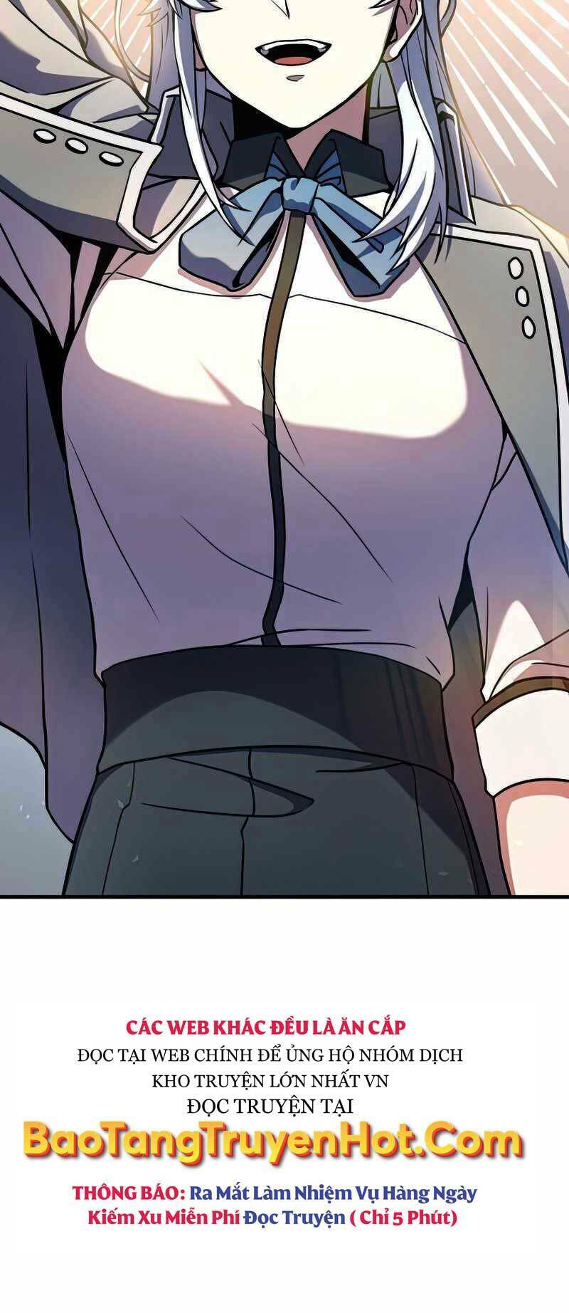 Huyền Thoại Giáo Sĩ Trở Lại Chapter 56 - Trang 2