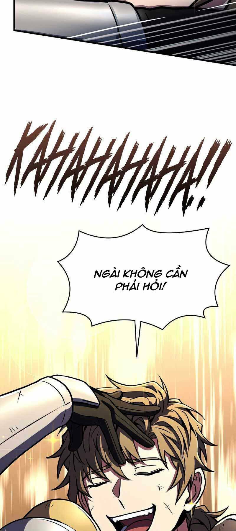 Huyền Thoại Giáo Sĩ Trở Lại Chapter 56 - Trang 2