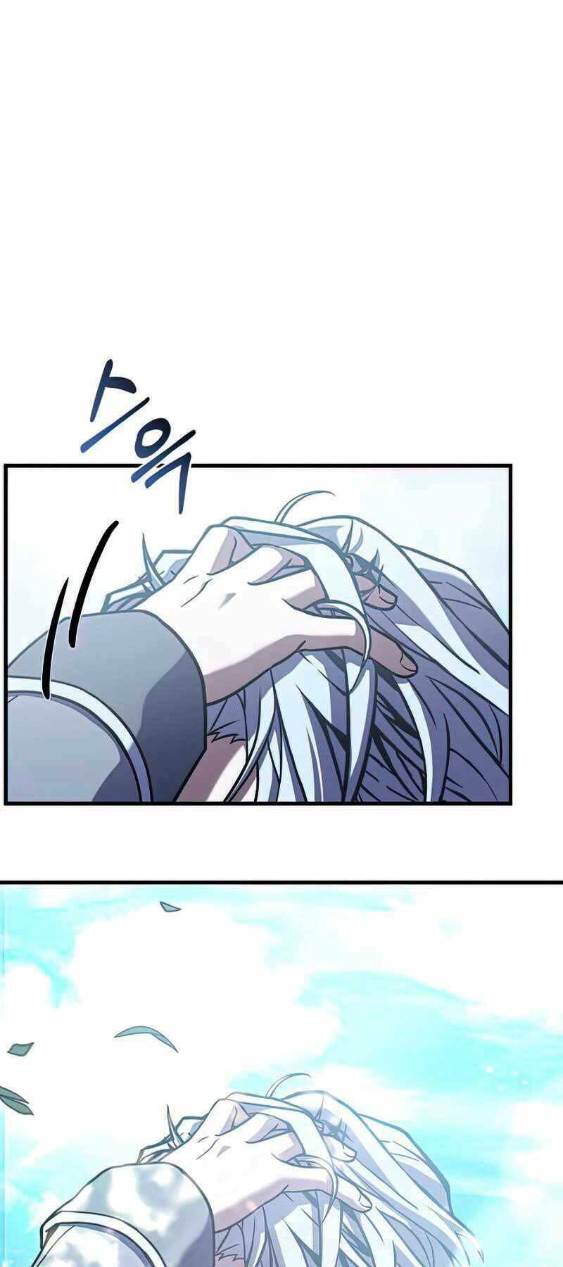 Huyền Thoại Giáo Sĩ Trở Lại Chapter 56 - Trang 2