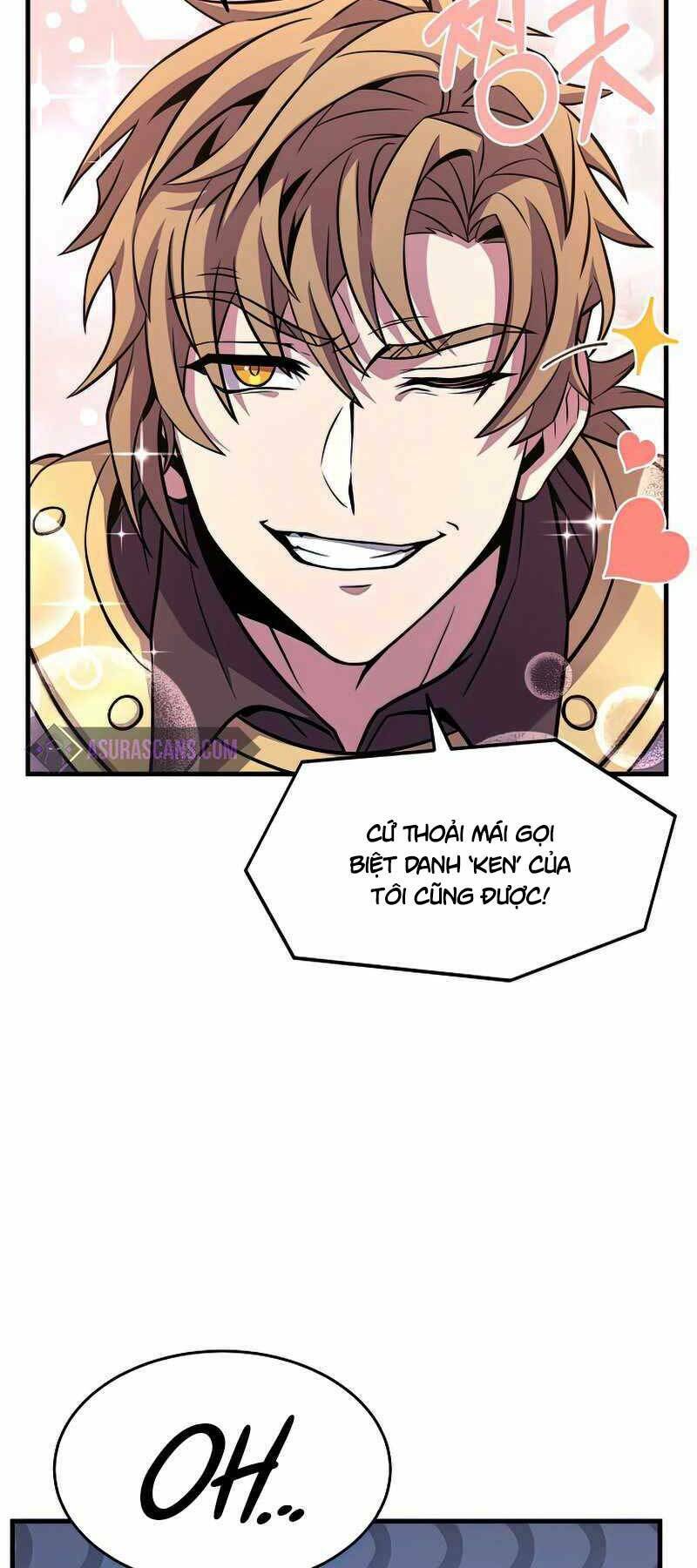 Huyền Thoại Giáo Sĩ Trở Lại Chapter 56 - Trang 2