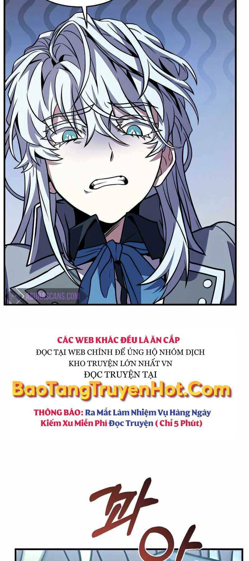 Huyền Thoại Giáo Sĩ Trở Lại Chapter 56 - Trang 2