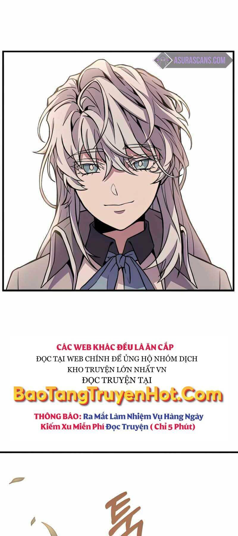 Huyền Thoại Giáo Sĩ Trở Lại Chapter 56 - Trang 2