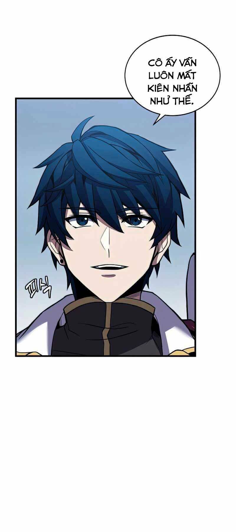 Huyền Thoại Giáo Sĩ Trở Lại Chapter 56 - Trang 2