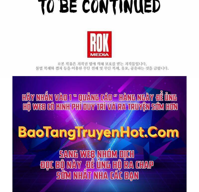 Huyền Thoại Giáo Sĩ Trở Lại Chapter 56 - Trang 2