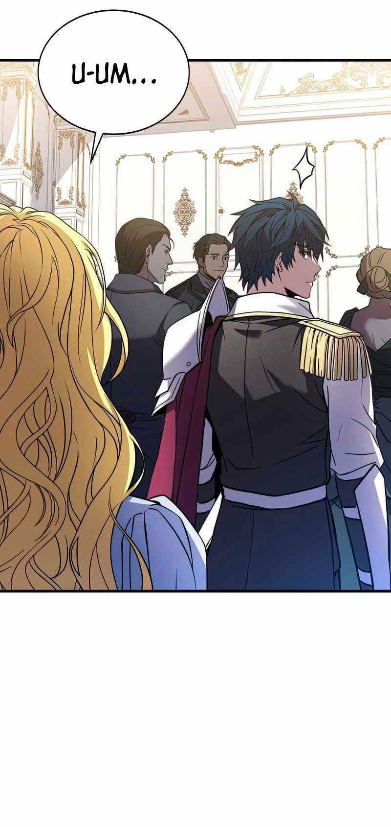 Huyền Thoại Giáo Sĩ Trở Lại Chapter 56 - Trang 2