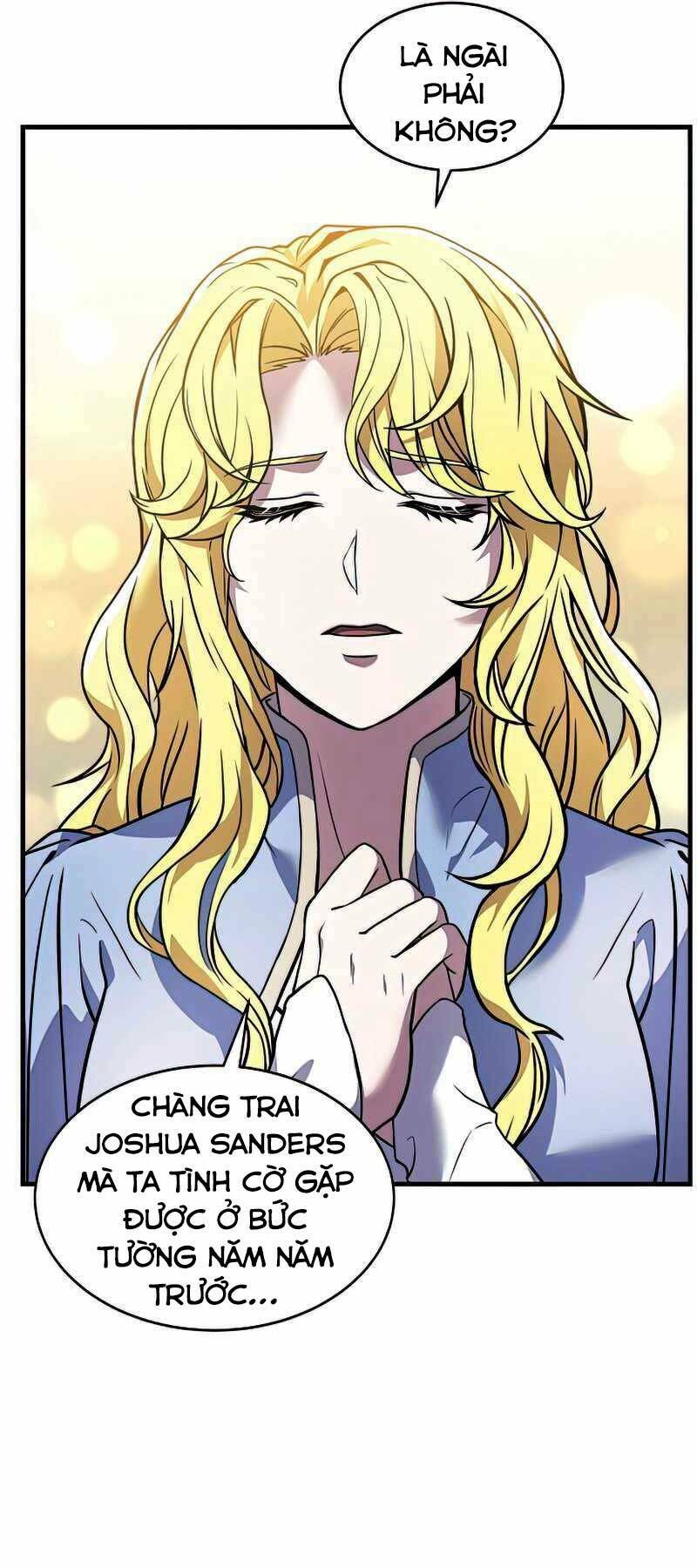 Huyền Thoại Giáo Sĩ Trở Lại Chapter 56 - Trang 2