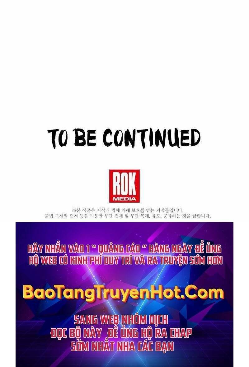 Huyền Thoại Giáo Sĩ Trở Lại Chapter 57 - Trang 2