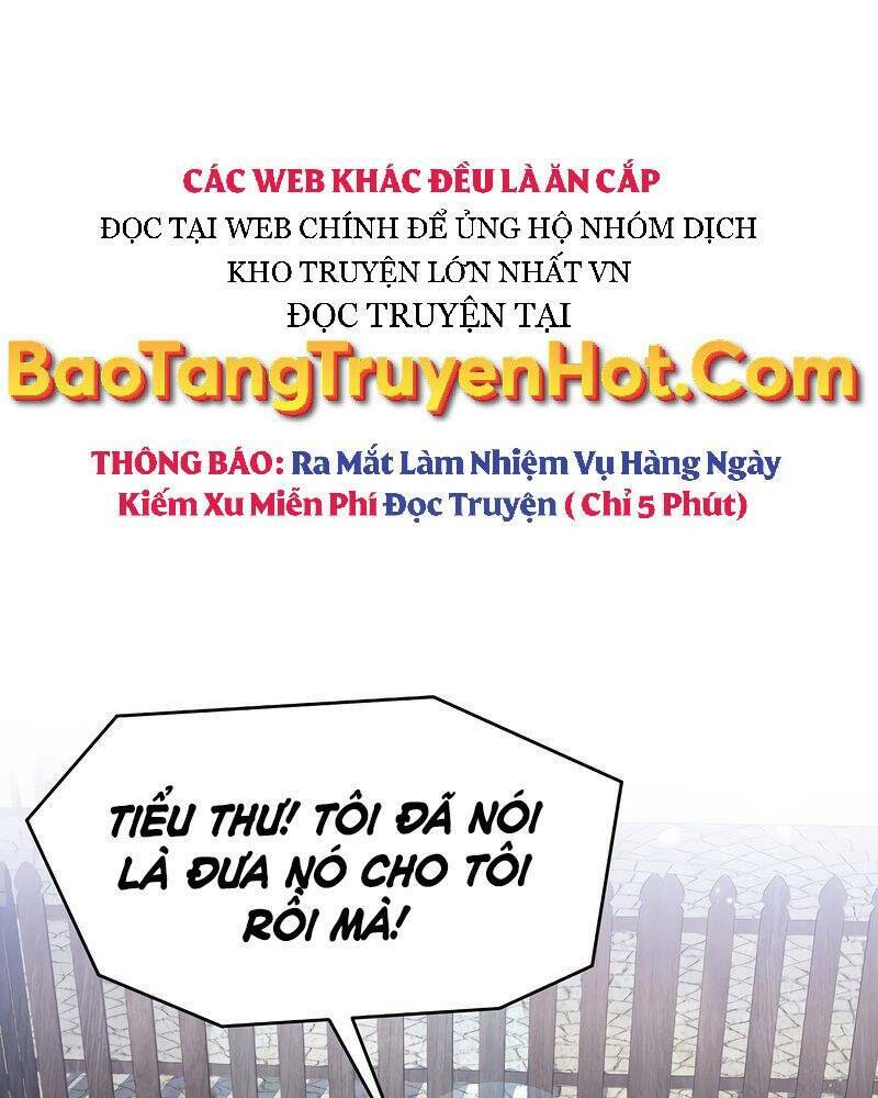 Huyền Thoại Giáo Sĩ Trở Lại Chapter 59 - Trang 2