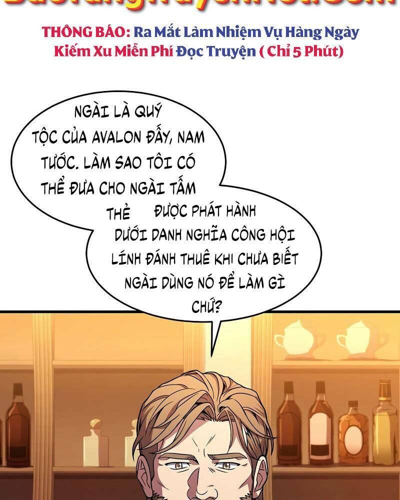 Huyền Thoại Giáo Sĩ Trở Lại Chapter 59 - Trang 2