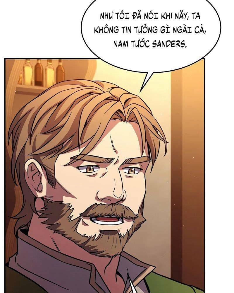 Huyền Thoại Giáo Sĩ Trở Lại Chapter 59 - Trang 2