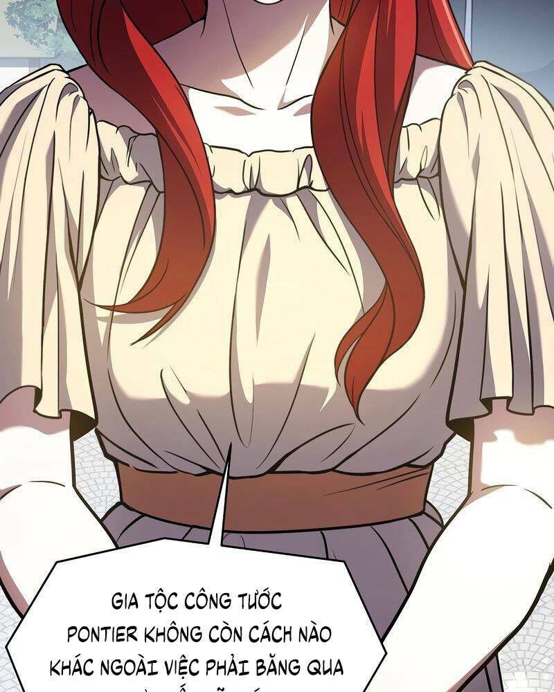 Huyền Thoại Giáo Sĩ Trở Lại Chapter 59 - Trang 2