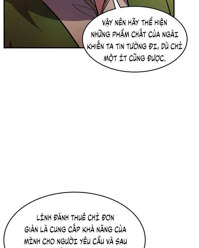 Huyền Thoại Giáo Sĩ Trở Lại Chapter 59 - Trang 2