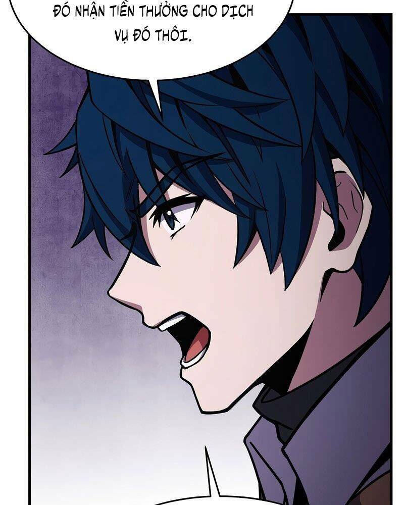 Huyền Thoại Giáo Sĩ Trở Lại Chapter 59 - Trang 2