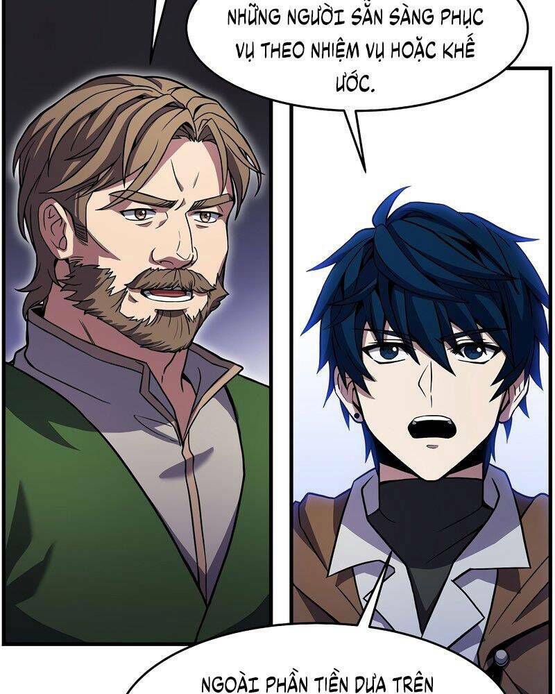 Huyền Thoại Giáo Sĩ Trở Lại Chapter 59 - Trang 2