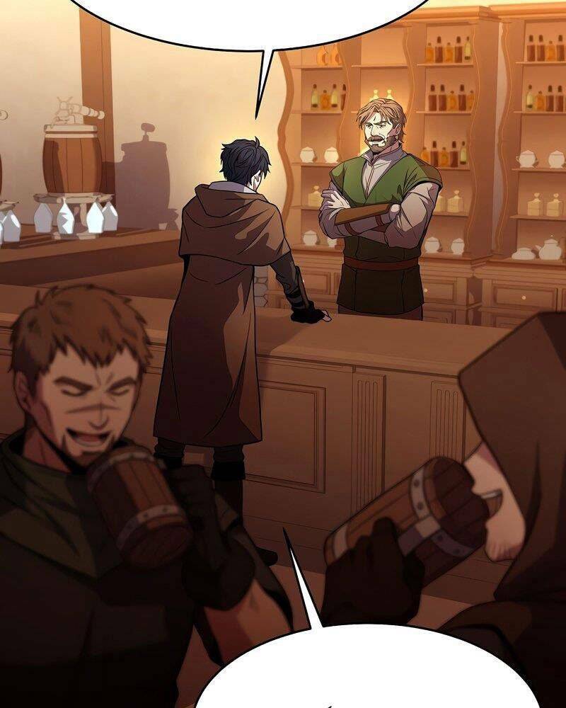 Huyền Thoại Giáo Sĩ Trở Lại Chapter 59 - Trang 2