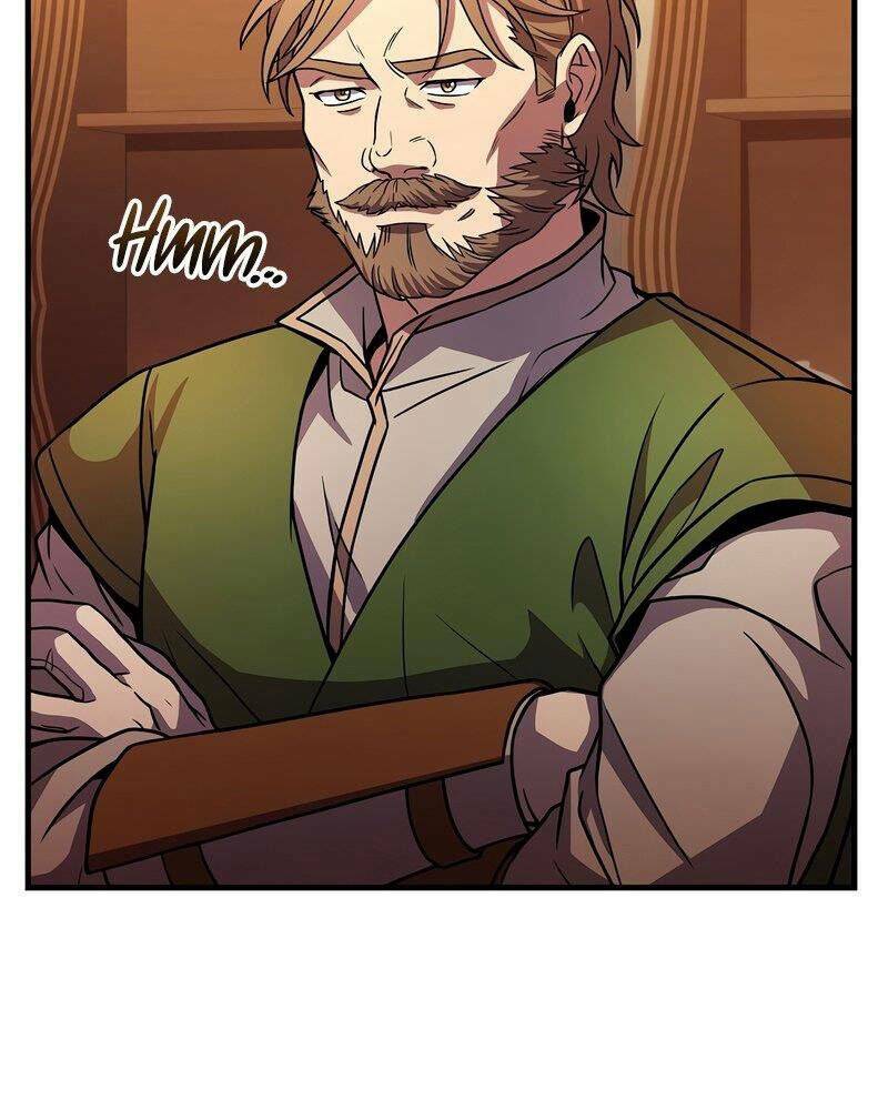 Huyền Thoại Giáo Sĩ Trở Lại Chapter 59 - Trang 2