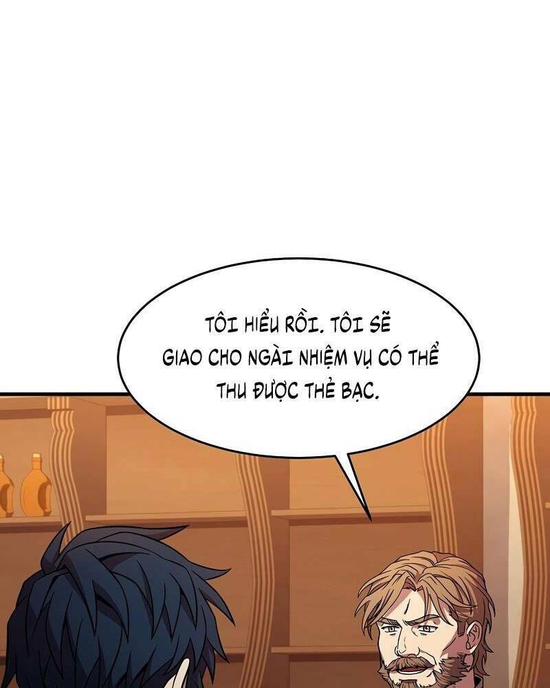 Huyền Thoại Giáo Sĩ Trở Lại Chapter 59 - Trang 2