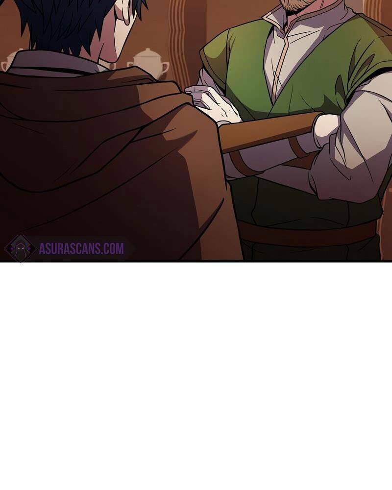 Huyền Thoại Giáo Sĩ Trở Lại Chapter 59 - Trang 2