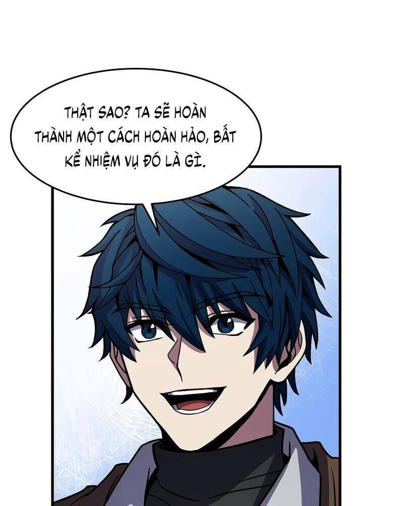 Huyền Thoại Giáo Sĩ Trở Lại Chapter 59 - Trang 2