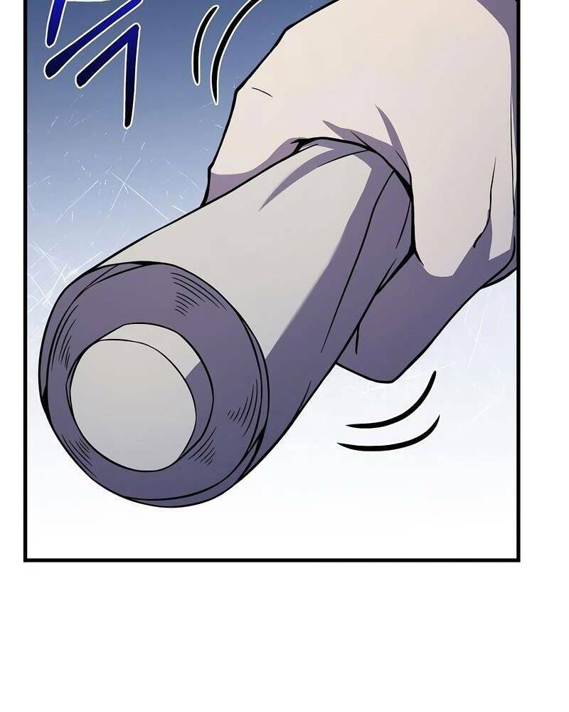 Huyền Thoại Giáo Sĩ Trở Lại Chapter 59 - Trang 2