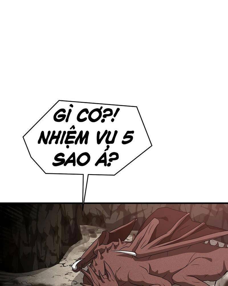 Huyền Thoại Giáo Sĩ Trở Lại Chapter 59 - Trang 2