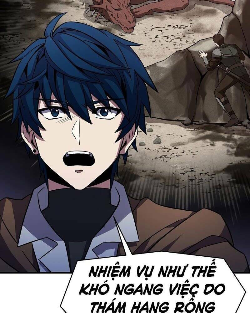 Huyền Thoại Giáo Sĩ Trở Lại Chapter 59 - Trang 2