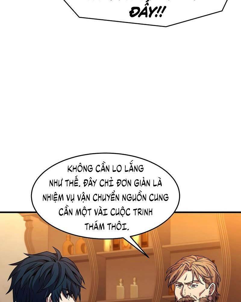 Huyền Thoại Giáo Sĩ Trở Lại Chapter 59 - Trang 2