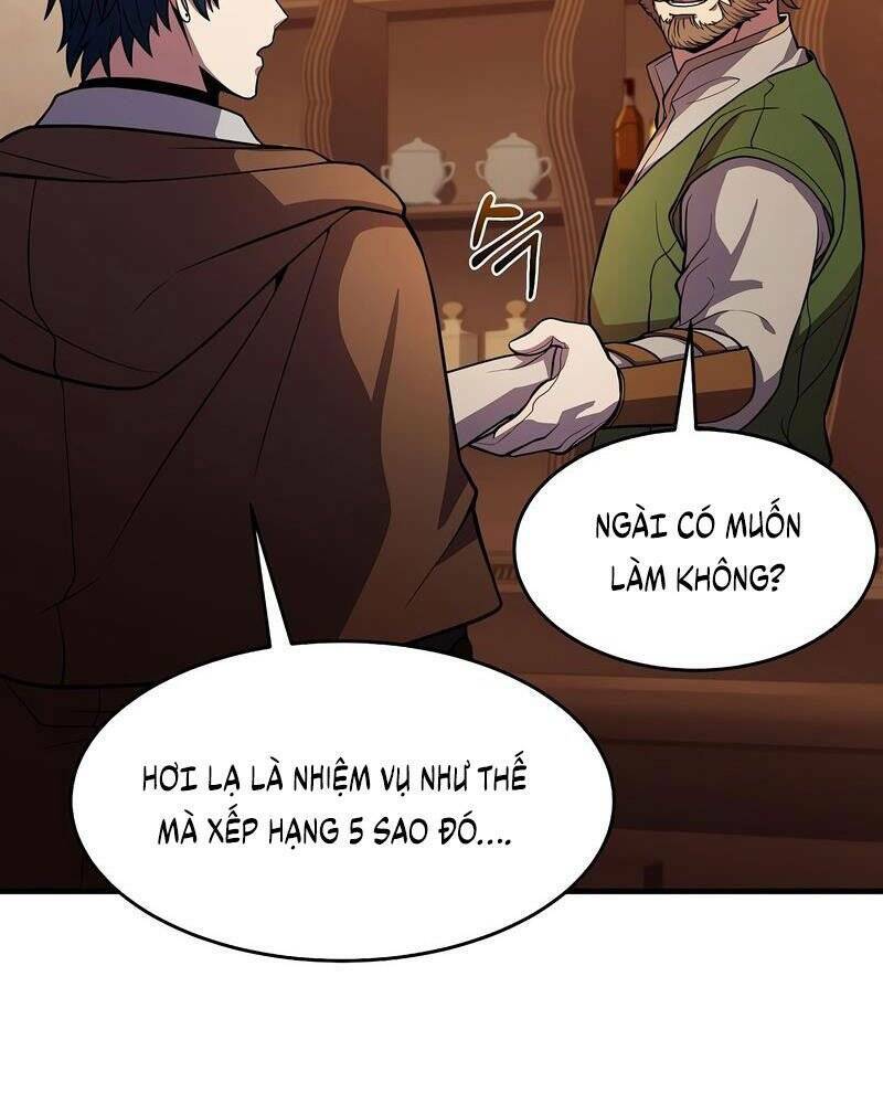 Huyền Thoại Giáo Sĩ Trở Lại Chapter 59 - Trang 2