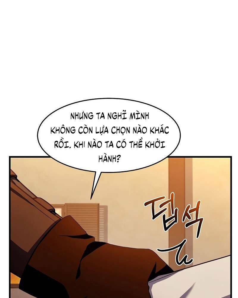 Huyền Thoại Giáo Sĩ Trở Lại Chapter 59 - Trang 2