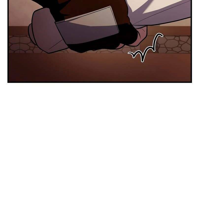 Huyền Thoại Giáo Sĩ Trở Lại Chapter 59 - Trang 2