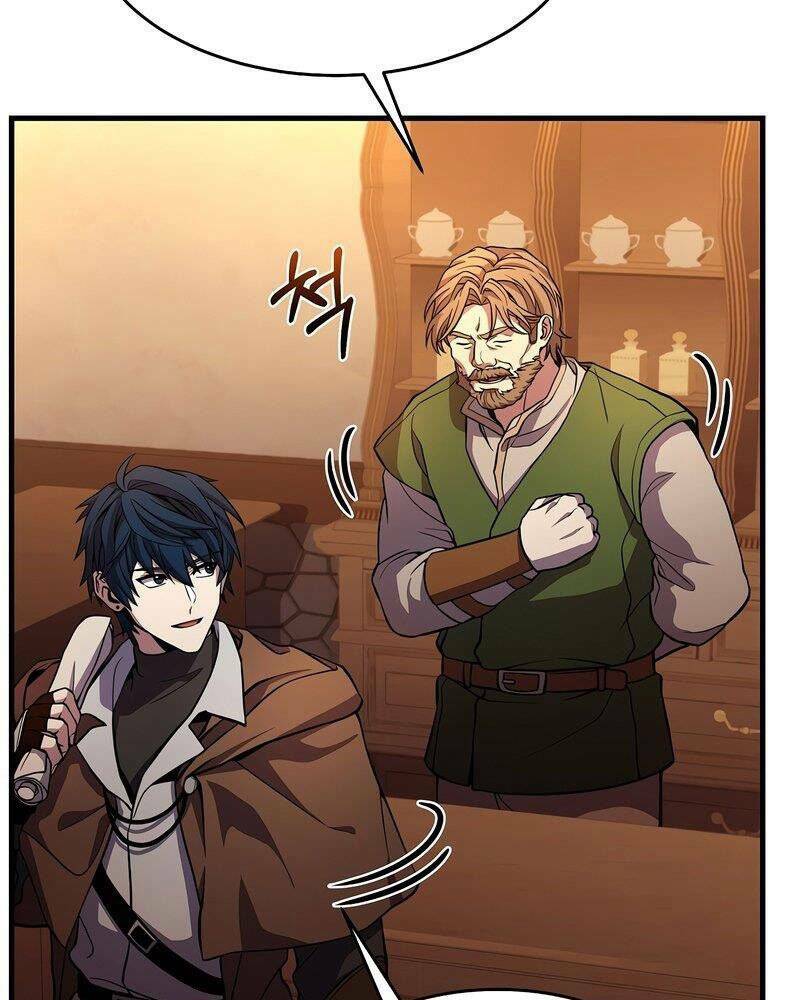 Huyền Thoại Giáo Sĩ Trở Lại Chapter 59 - Trang 2