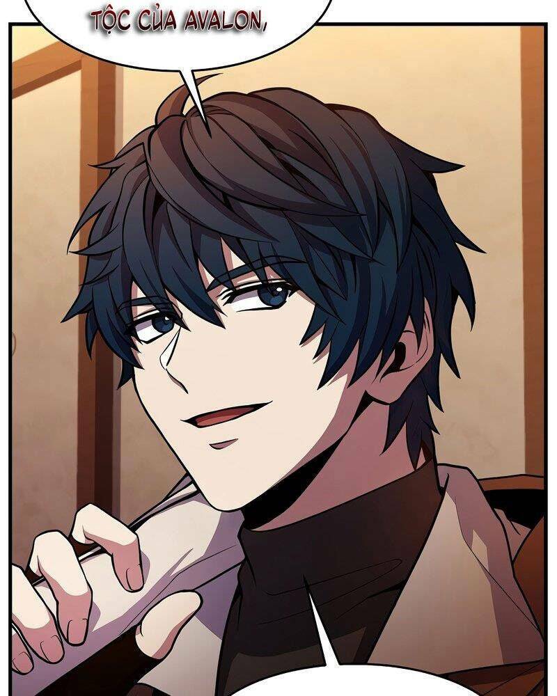 Huyền Thoại Giáo Sĩ Trở Lại Chapter 59 - Trang 2