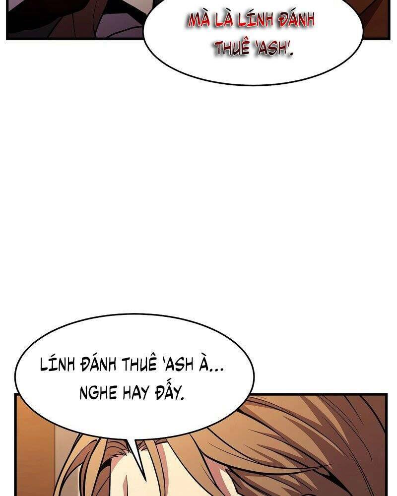 Huyền Thoại Giáo Sĩ Trở Lại Chapter 59 - Trang 2