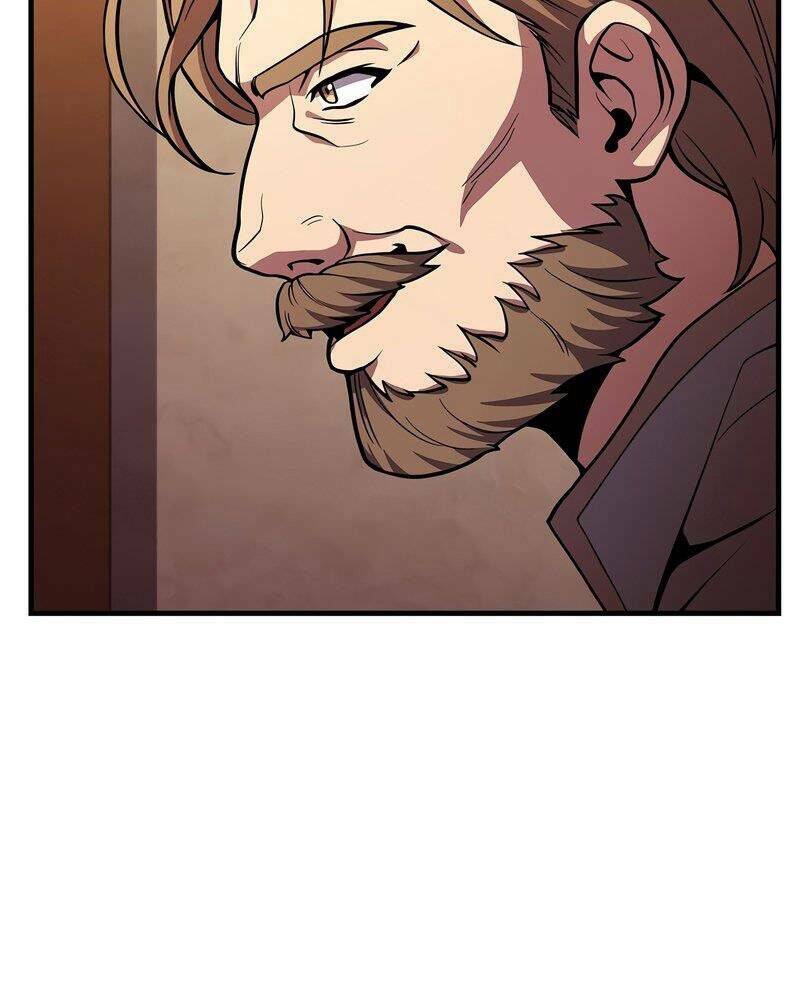 Huyền Thoại Giáo Sĩ Trở Lại Chapter 59 - Trang 2