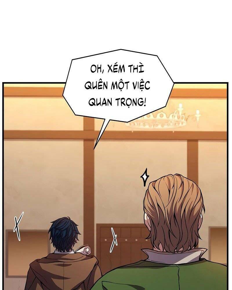 Huyền Thoại Giáo Sĩ Trở Lại Chapter 59 - Trang 2