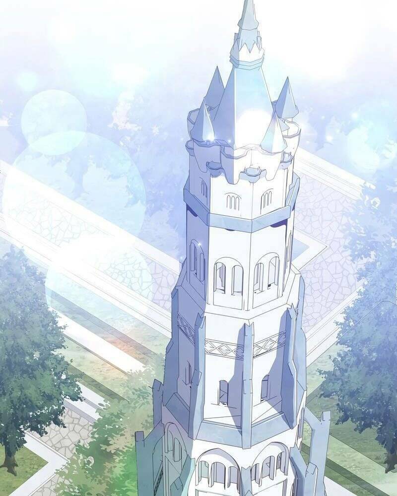 Huyền Thoại Giáo Sĩ Trở Lại Chapter 59 - Trang 2