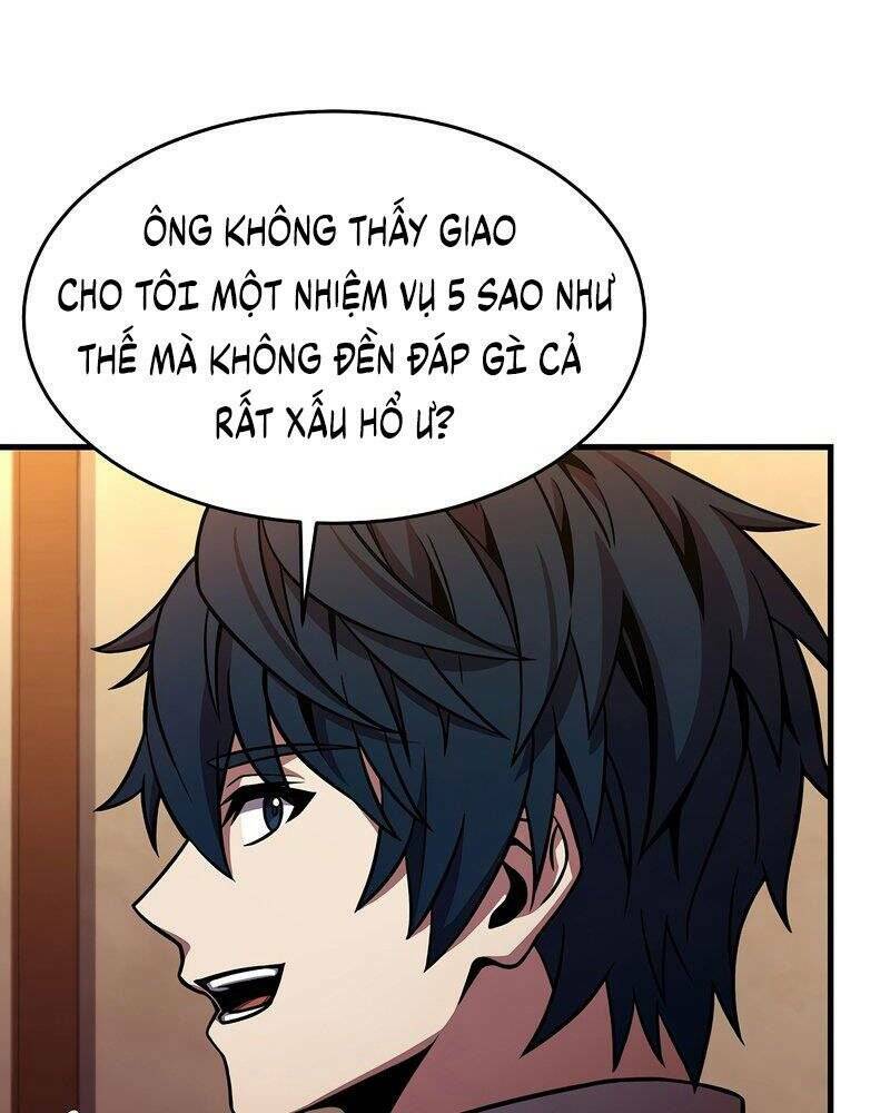 Huyền Thoại Giáo Sĩ Trở Lại Chapter 59 - Trang 2