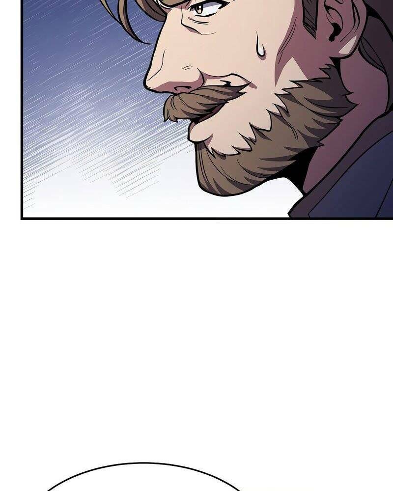 Huyền Thoại Giáo Sĩ Trở Lại Chapter 59 - Trang 2