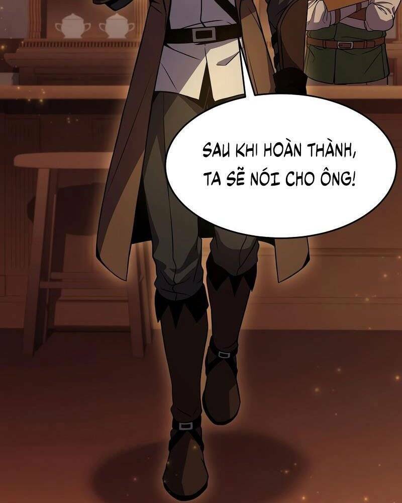 Huyền Thoại Giáo Sĩ Trở Lại Chapter 59 - Trang 2