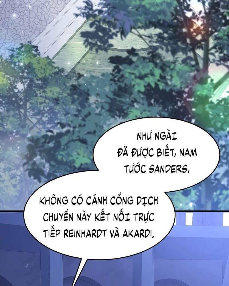 Huyền Thoại Giáo Sĩ Trở Lại Chapter 59 - Trang 2