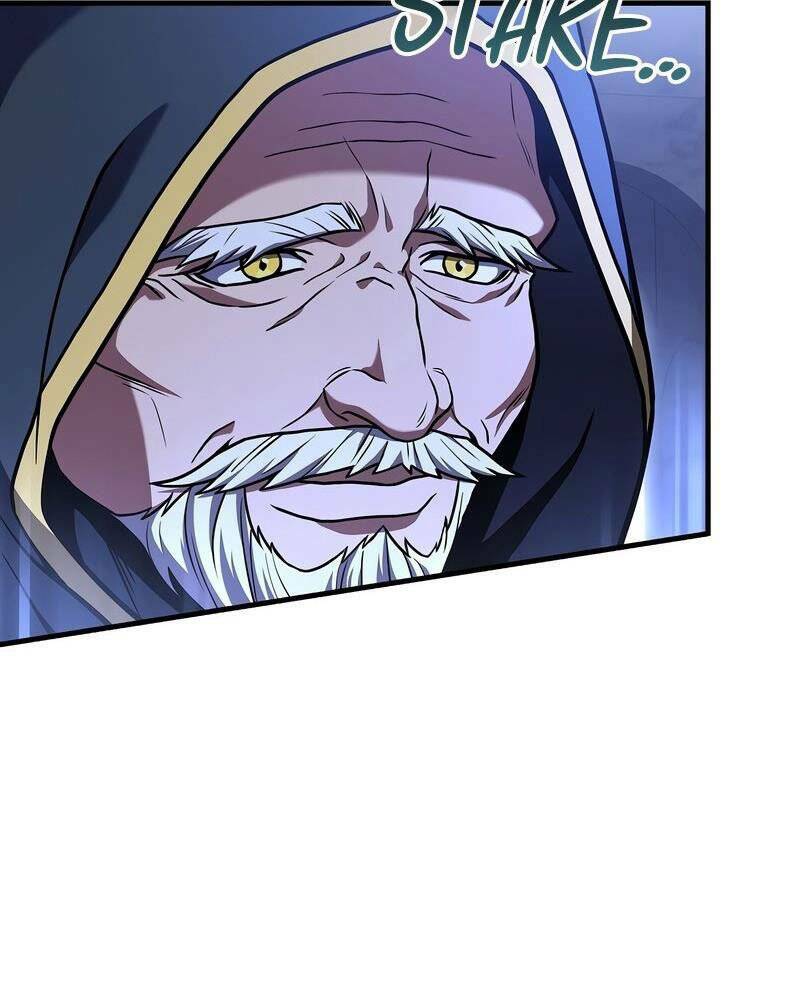 Huyền Thoại Giáo Sĩ Trở Lại Chapter 59 - Trang 2