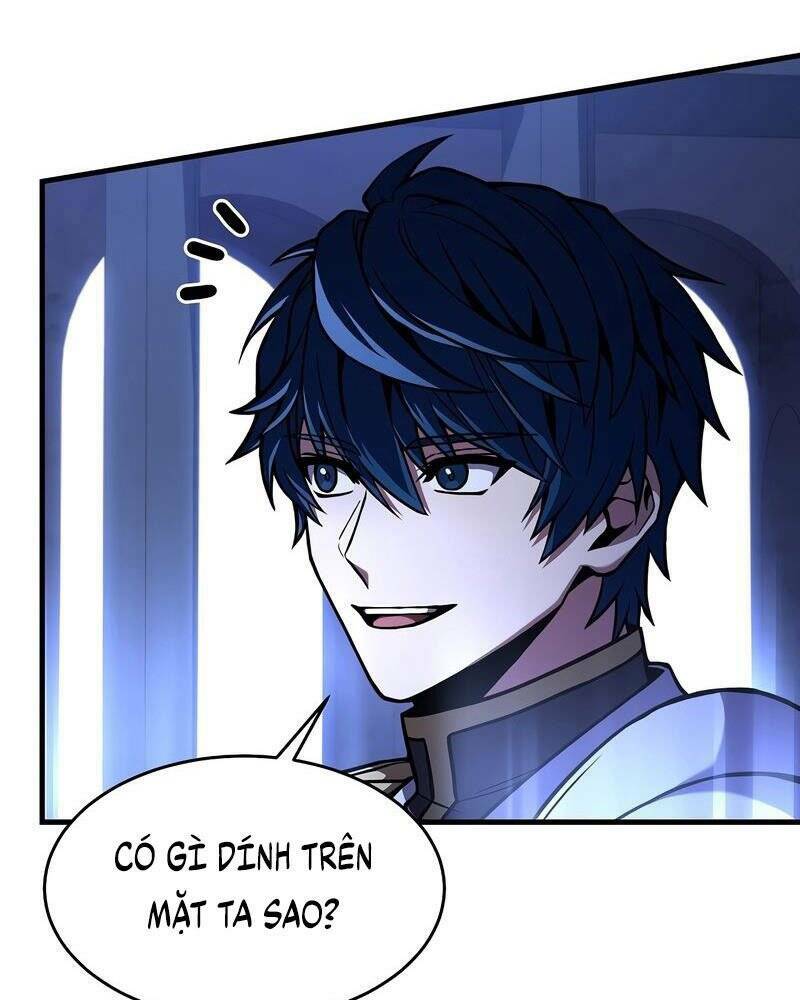 Huyền Thoại Giáo Sĩ Trở Lại Chapter 59 - Trang 2