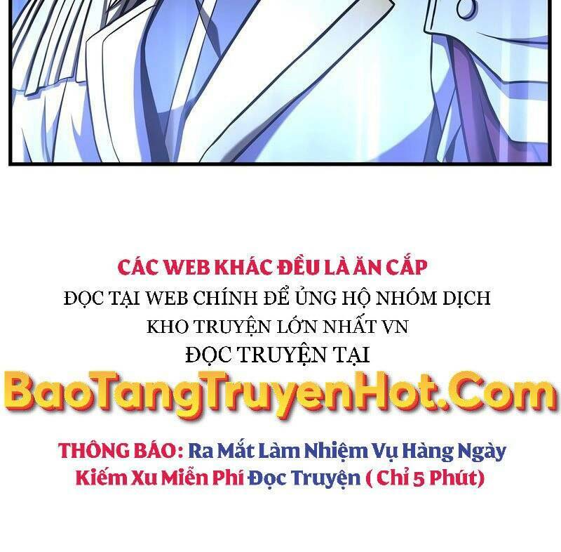 Huyền Thoại Giáo Sĩ Trở Lại Chapter 59 - Trang 2