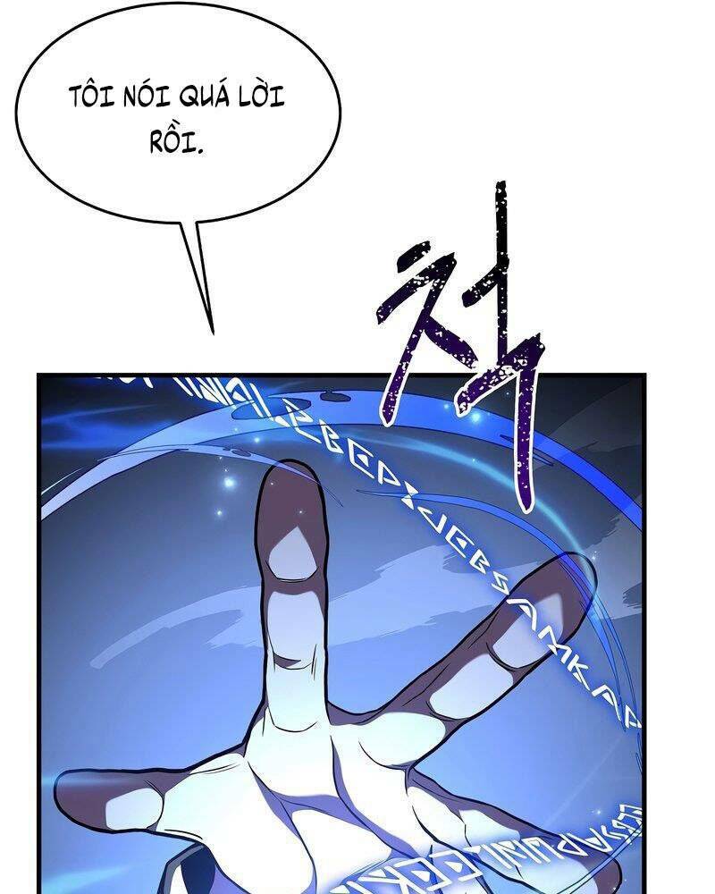 Huyền Thoại Giáo Sĩ Trở Lại Chapter 59 - Trang 2