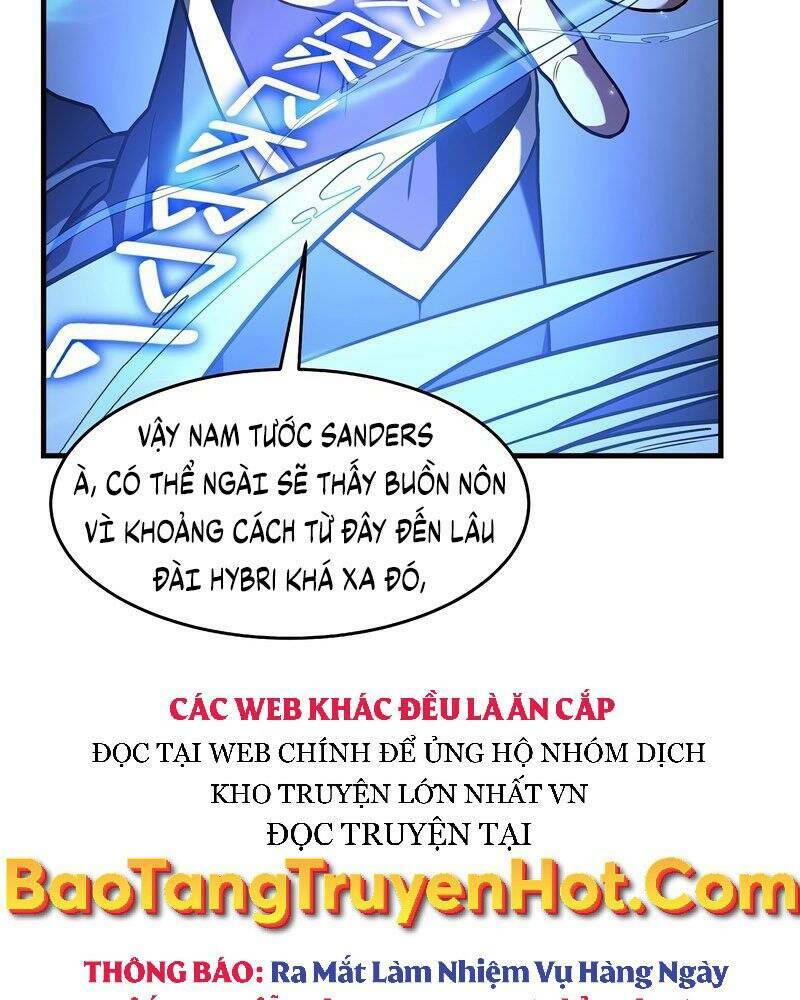 Huyền Thoại Giáo Sĩ Trở Lại Chapter 59 - Trang 2