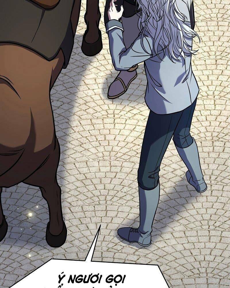 Huyền Thoại Giáo Sĩ Trở Lại Chapter 59 - Trang 2