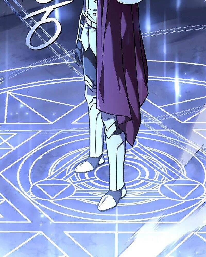 Huyền Thoại Giáo Sĩ Trở Lại Chapter 59 - Trang 2