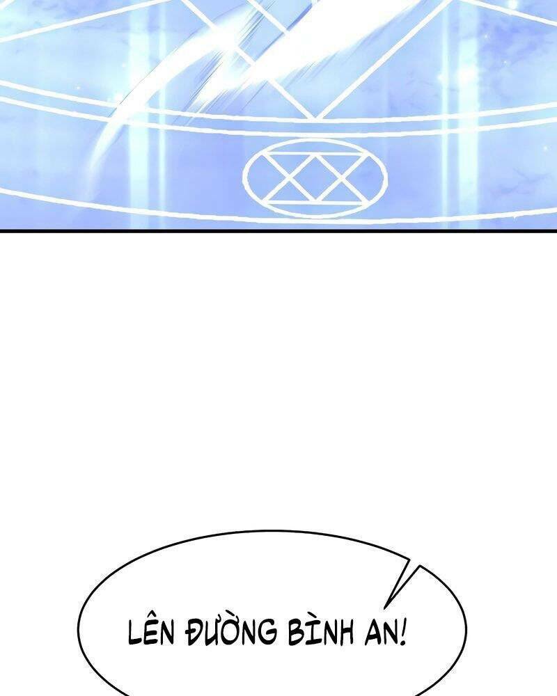 Huyền Thoại Giáo Sĩ Trở Lại Chapter 59 - Trang 2