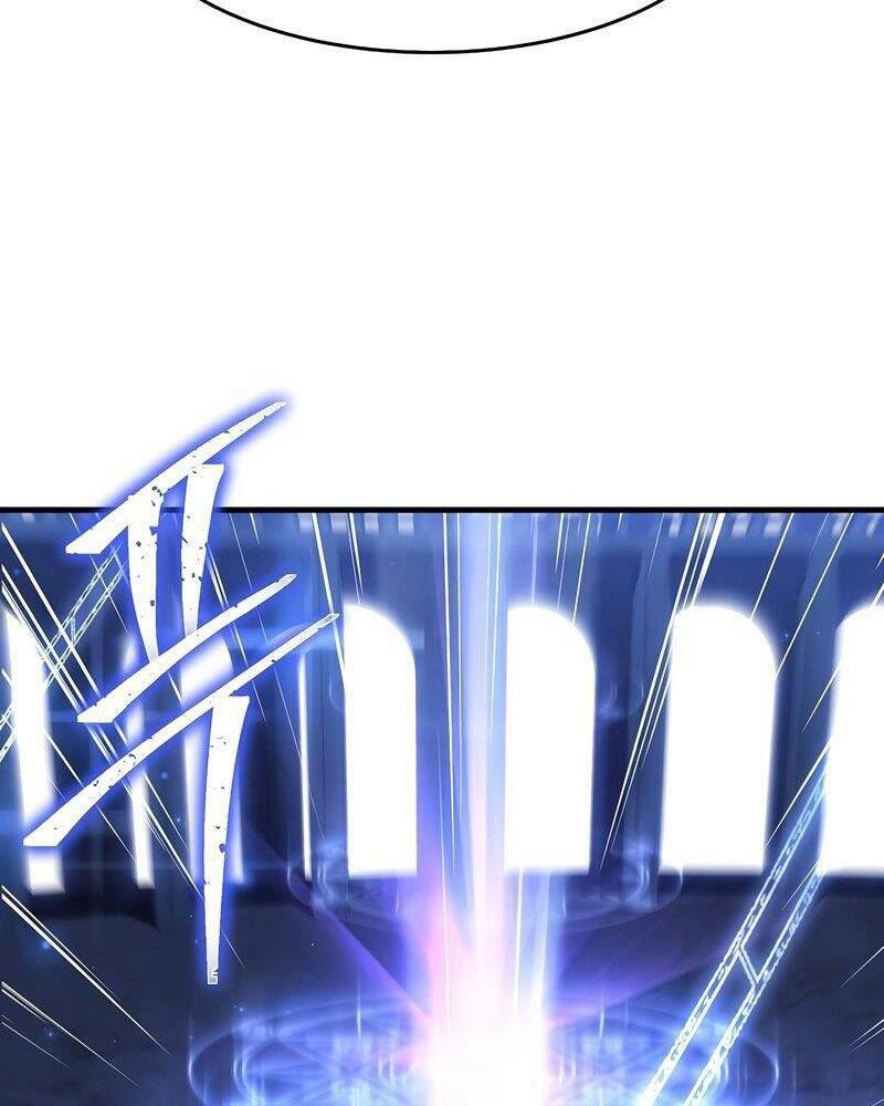 Huyền Thoại Giáo Sĩ Trở Lại Chapter 59 - Trang 2